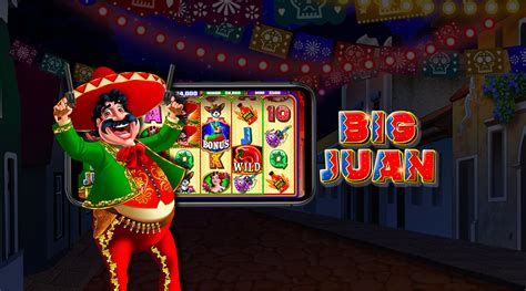 slot machines gratis|slot machine gratis senza scaricare.